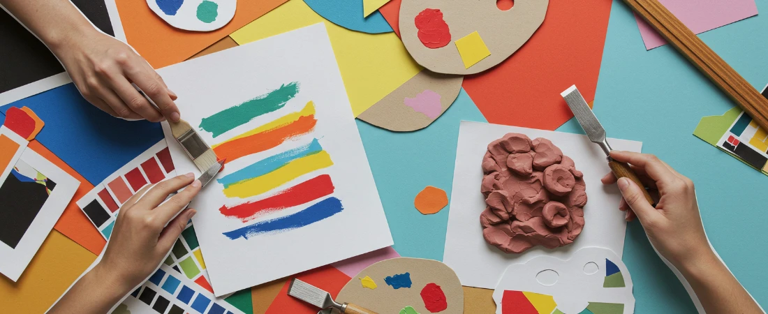 Compression Culture: How Shrinking Content Shapes Our Interpretation of Reality