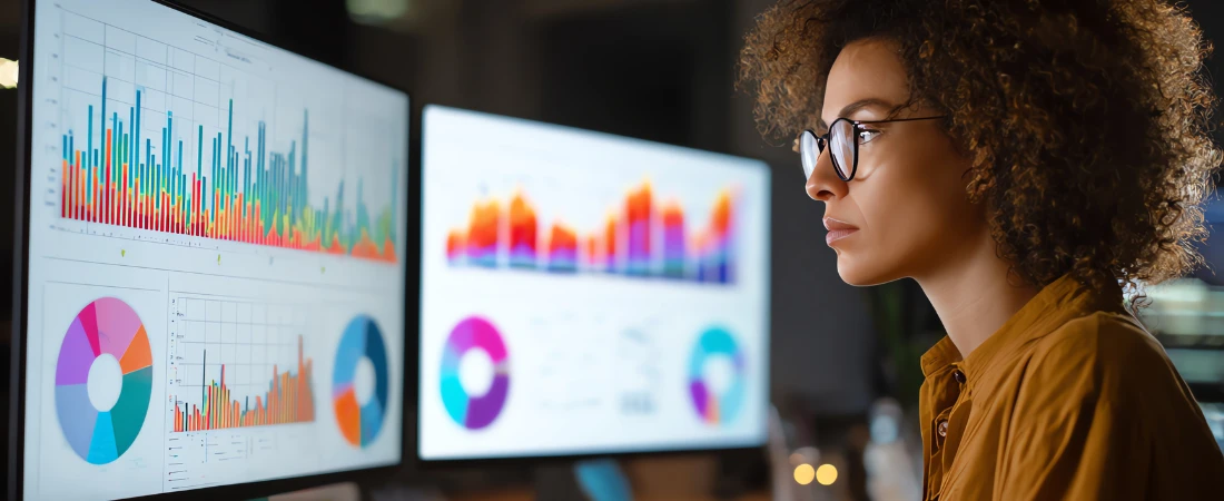 Emotional Algorithms: Understanding How Platforms Quantify and Weaponize Feeling
