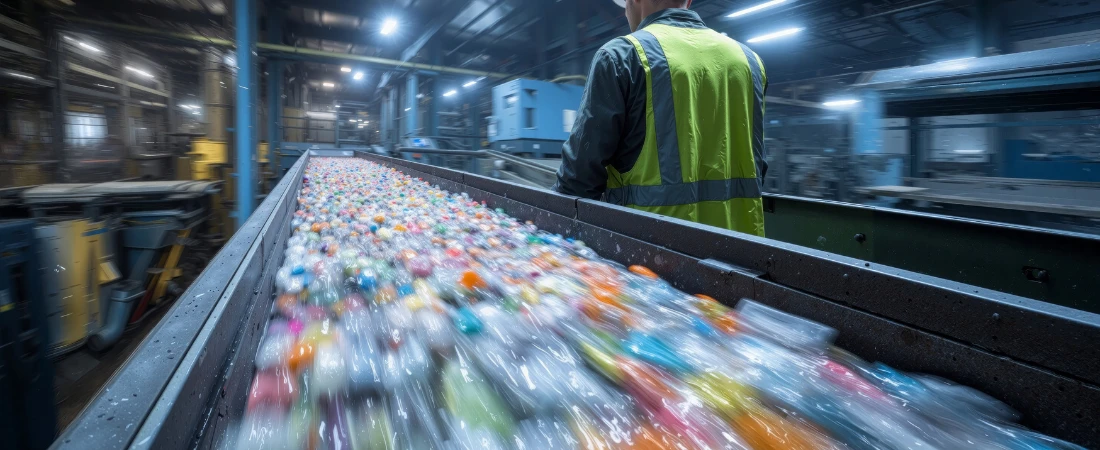 Emotional Algorithms: Understanding How Platforms Quantify and Weaponize Feeling