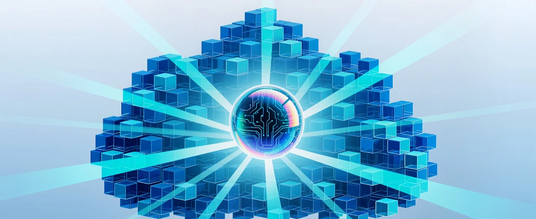 Digital Compassion: The Rise of Empathy-Driven Design in Virtual Worlds