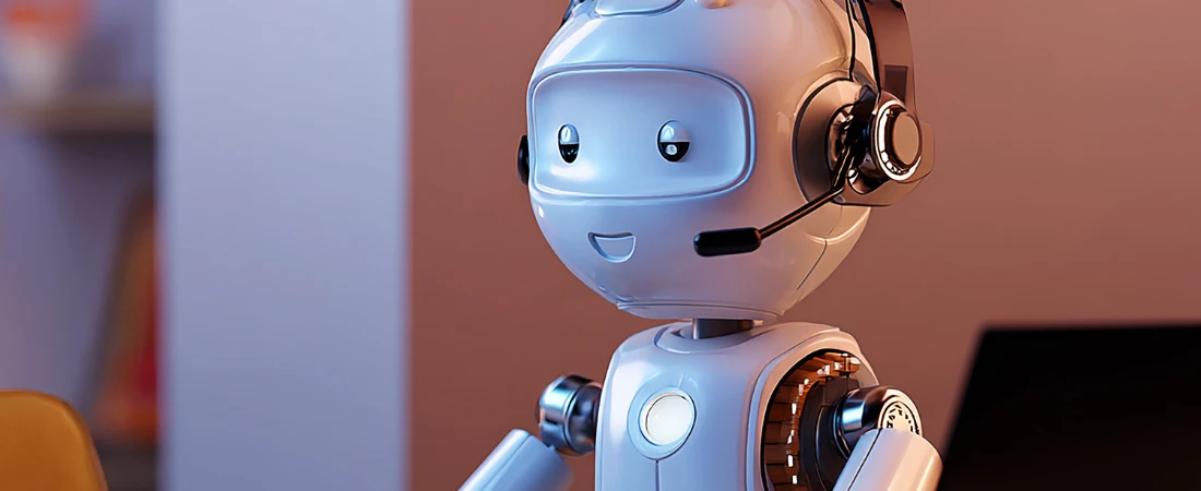 Synthetic Authenticity: Why Audiences Trust Fictional Personas Over Real People