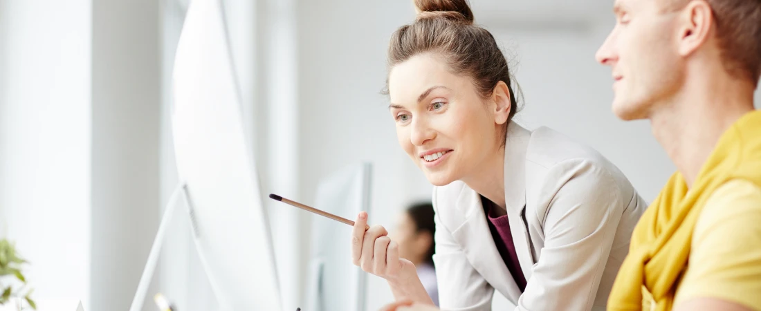 The Dark Pipeline: How Shadow Recommenders Influence Trends Without Our Awareness