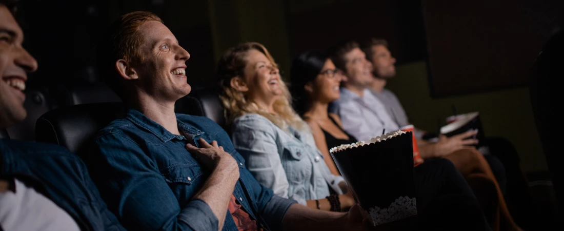 The Rise of Mini-Movies: How Short Films Are Redefining Storytelling