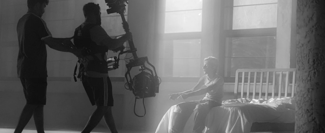 The Rise of Mini-Movies: How Short Films Are Redefining Storytelling