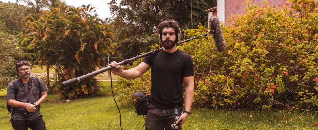 The Rise of Mini-Movies: How Short Films Are Redefining Storytelling