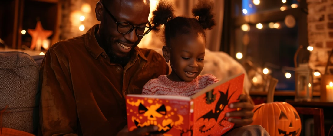 The Rise of Mini-Movies: How Short Films Are Redefining Storytelling