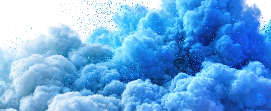 Gaming Goes Cinematic: Why Modern Games Feel Like Interactive Films