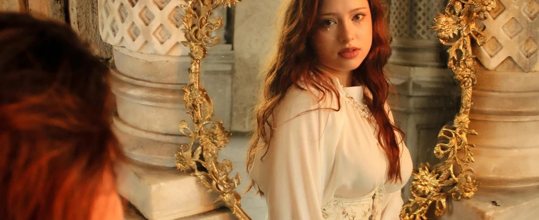 Gaming Goes Cinematic: Why Modern Games Feel Like Interactive Films