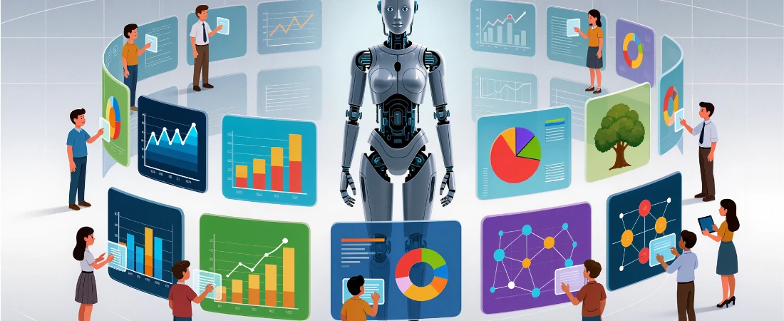 Gaming Goes Cinematic: Why Modern Games Feel Like Interactive Films