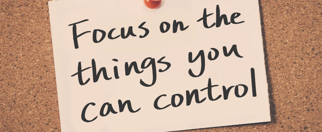 Gaming Goes Cinematic: Why Modern Games Feel Like Interactive Films