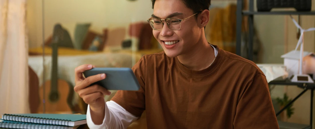 Nostalgia Reboots: Why We Can’t Stop Remaking the Past