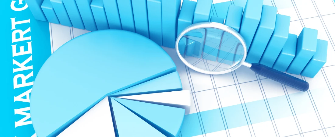 Nostalgia Reboots: Why We Can’t Stop Remaking the Past