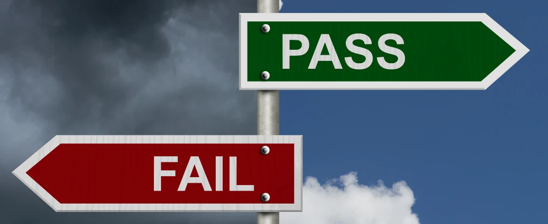 Nostalgia Reboots: Why We Can’t Stop Remaking the Past