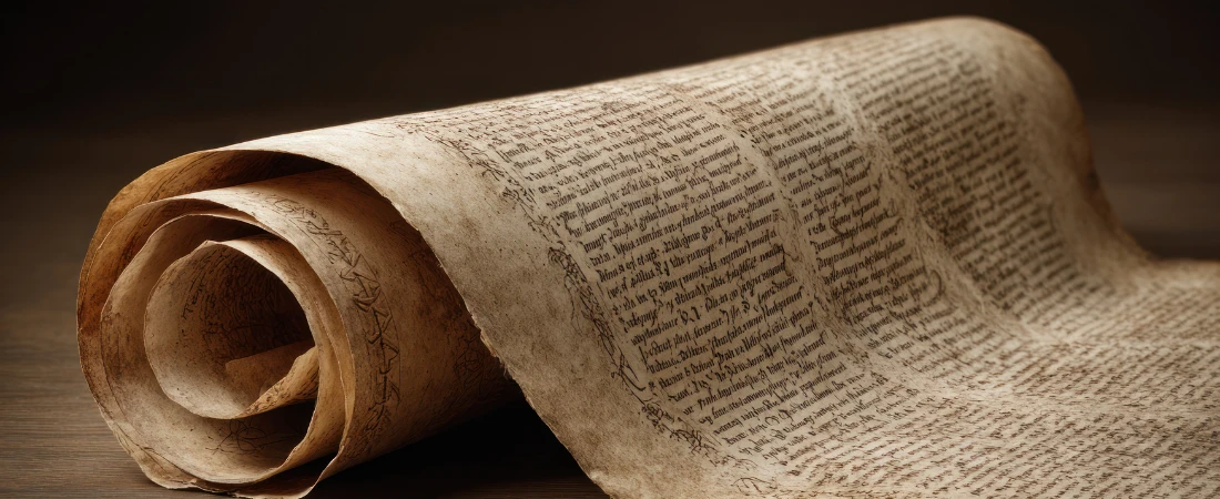 Behind the Lens: How Streaming Changed the Way Directors Tell Stories