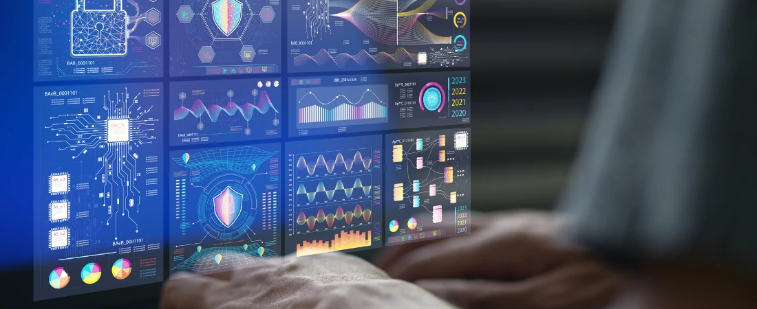 Behind the Lens: How Streaming Changed the Way Directors Tell Stories