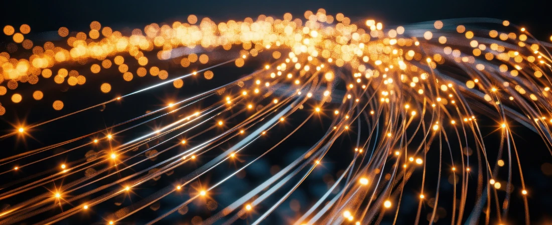 Behind the Lens: How Streaming Changed the Way Directors Tell Stories