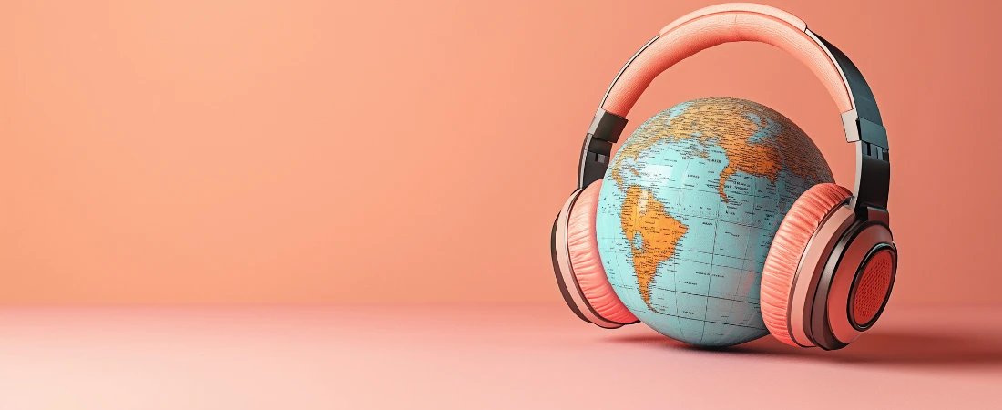 Global Fandom Fusion: When Cultures Unite Through Entertainment