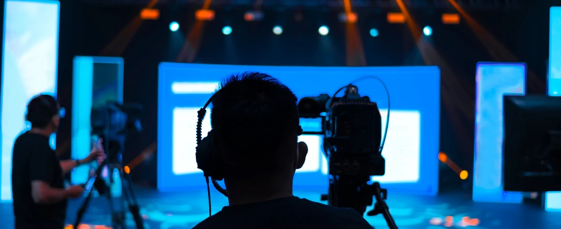 Global Fandom Fusion: When Cultures Unite Through Entertainment