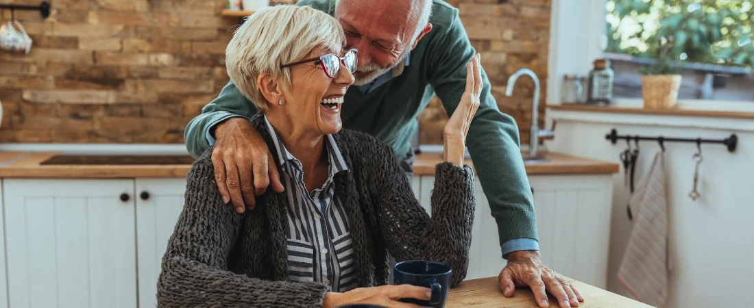 The Character Economy: How Fictional Personas Become Real-World Brands