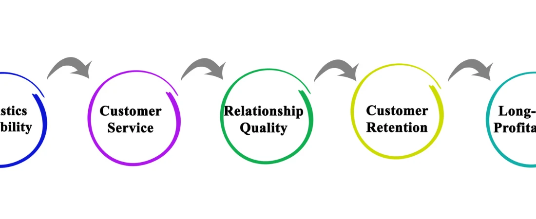 The Character Economy: How Fictional Personas Become Real-World Brands