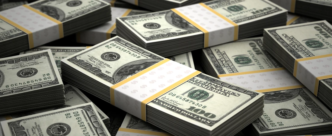 The Character Economy: How Fictional Personas Become Real-World Brands