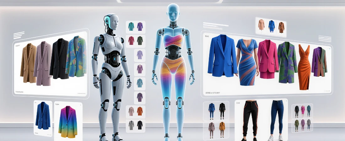 The Character Economy: How Fictional Personas Become Real-World Brands