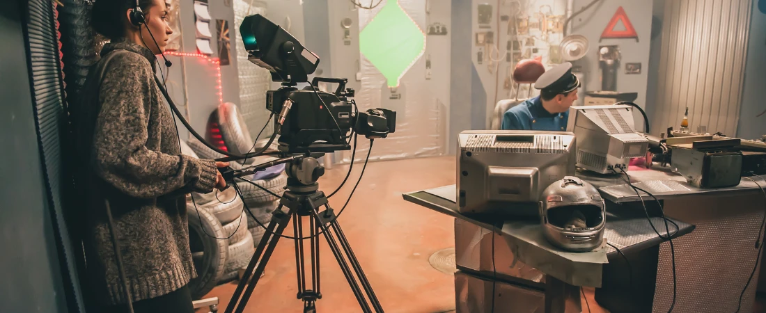 Soundtrack Science: Why Music Shapes How We Feel About Movies