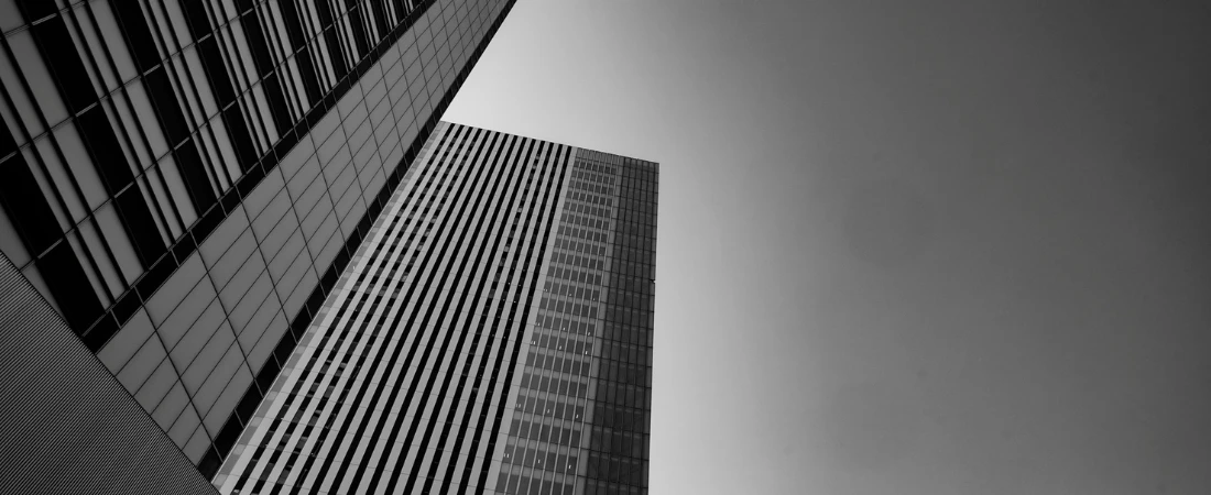 Multiverse Storytelling: How Franchises Build Infinite Worlds