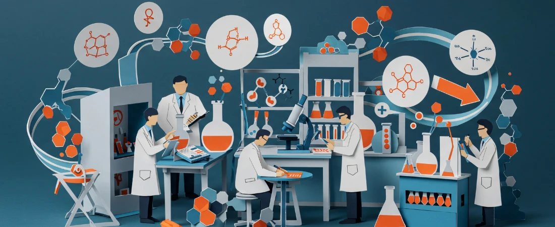 Sci-Fi Realism: Why Futuristic Stories Feel More Believable Than Ever