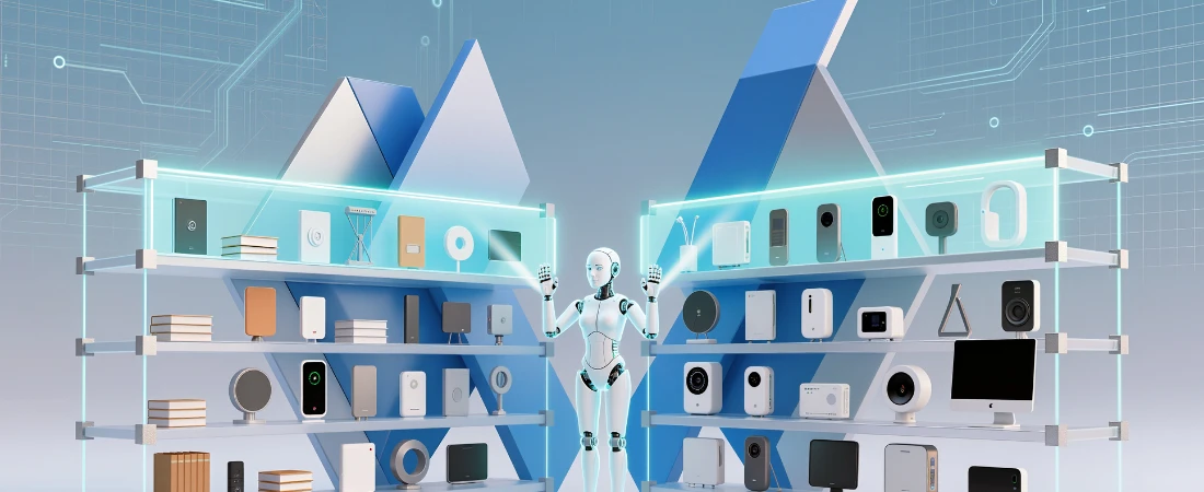 Sci-Fi Realism: Why Futuristic Stories Feel More Believable Than Ever