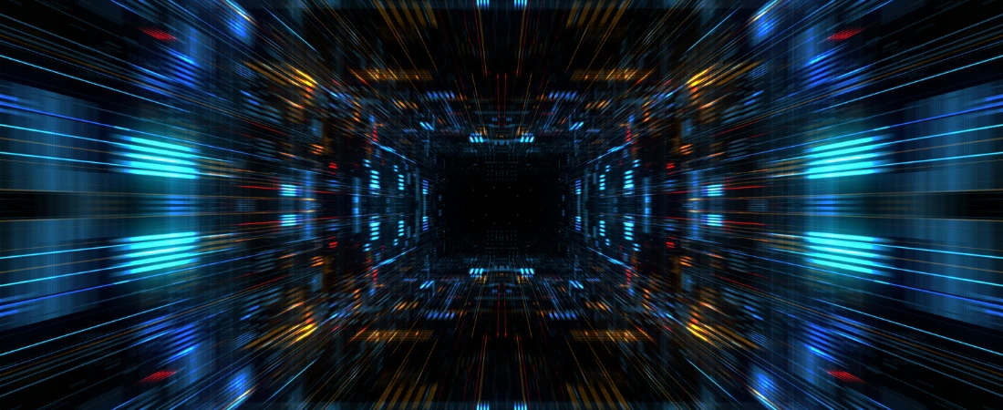 Sci-Fi Realism: Why Futuristic Stories Feel More Believable Than Ever