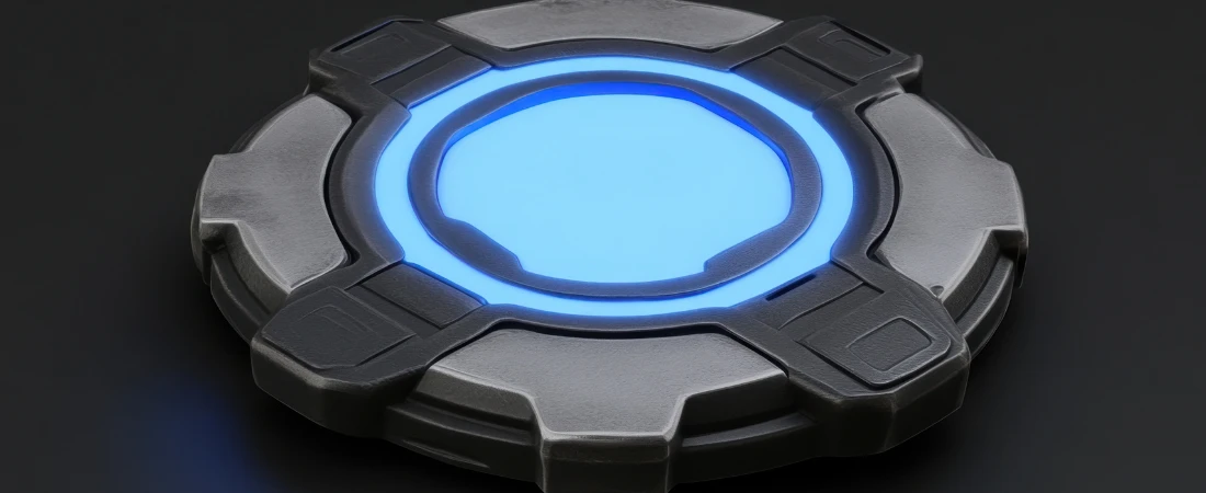 Sci-Fi Realism: Why Futuristic Stories Feel More Believable Than Ever