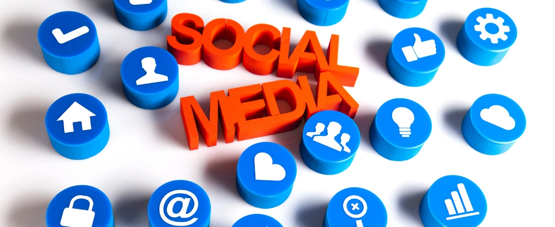 Vertical Cinema: The New Artform Created by Phone Screens