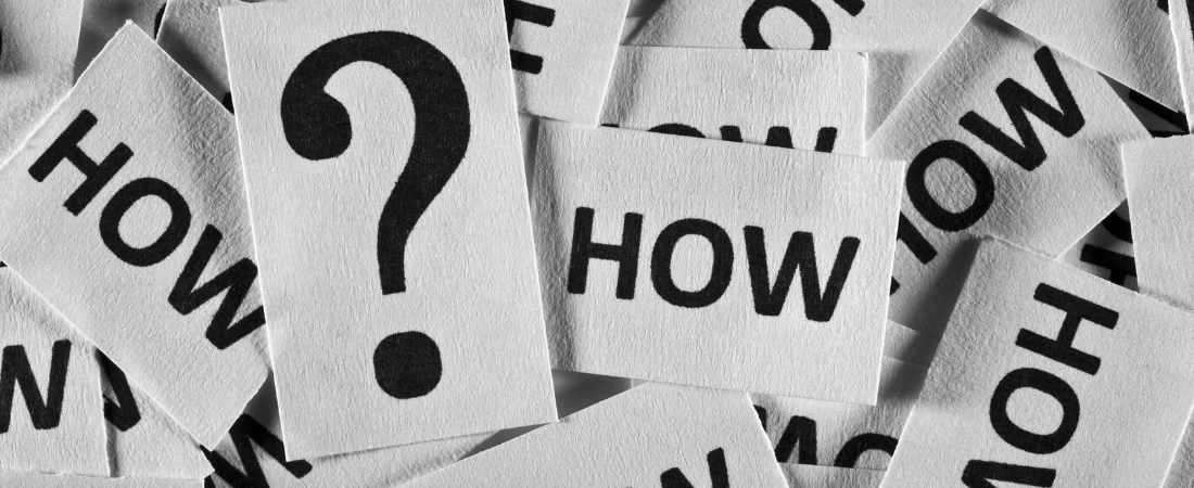 Vertical Cinema: The New Artform Created by Phone Screens