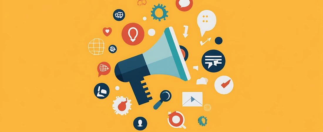 Fan-Powered Content: How Audiences Influence What Gets Made