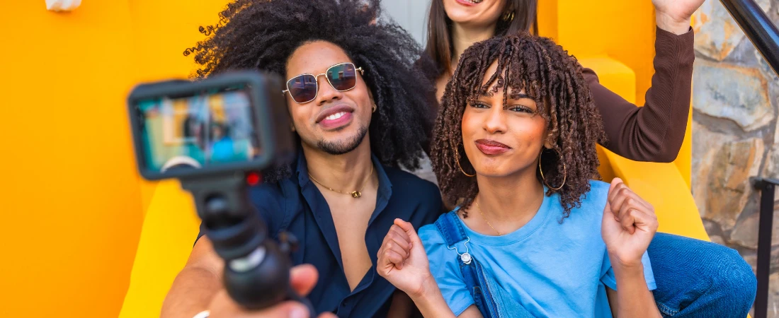 Fan-Powered Content: How Audiences Influence What Gets Made