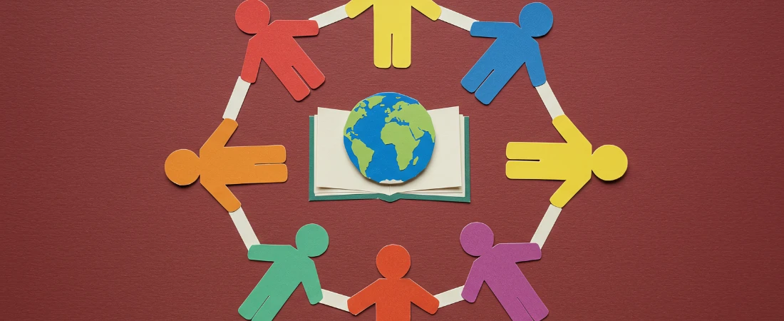 Podcast Dramas: The Return of Audio Storytelling in Modern Form