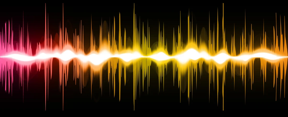 3D Audio Worlds: Why Spatial Sound Is the Future of Immersion