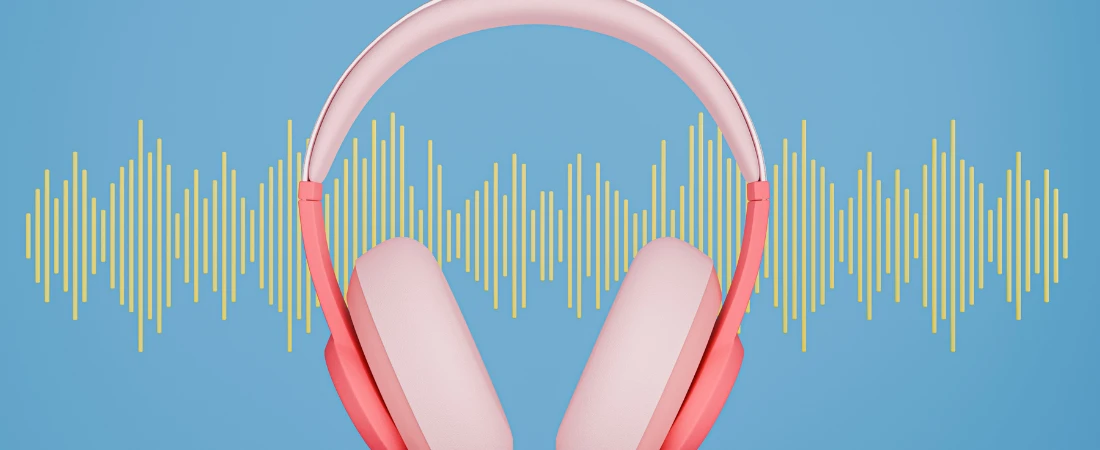 3D Audio Worlds: Why Spatial Sound Is the Future of Immersion