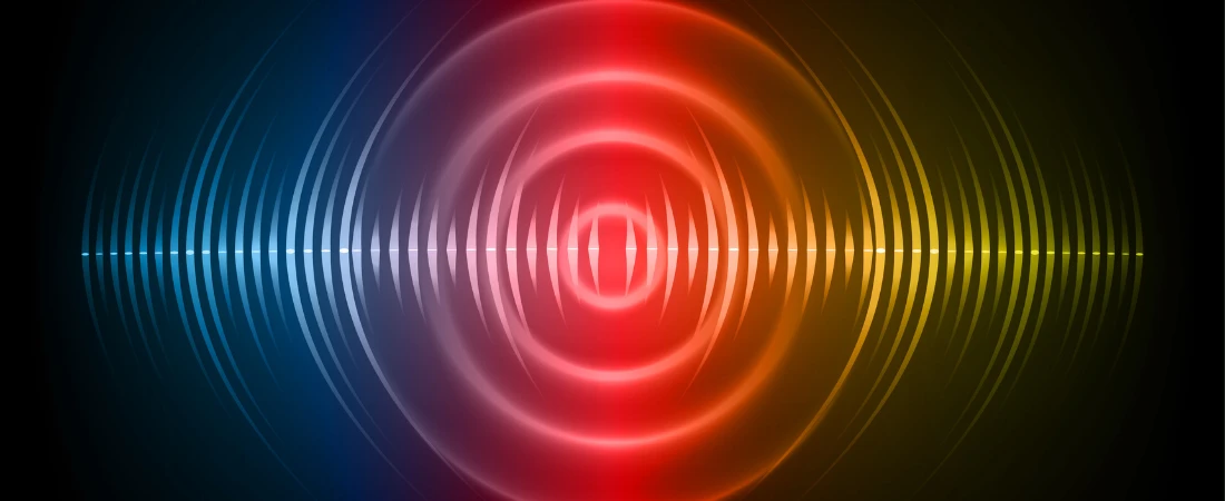 3D Audio Worlds: Why Spatial Sound Is the Future of Immersion