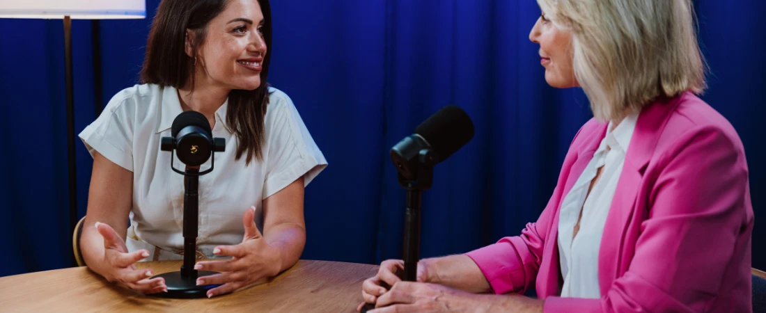 3D Audio Worlds: Why Spatial Sound Is the Future of Immersion