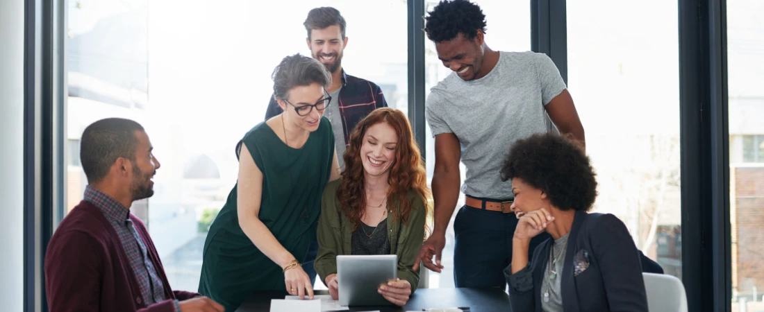 The Era of Shared Universes: How Cross-Media Collaboration Builds Super-Fandoms