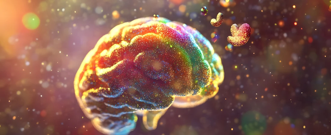 The Era of Shared Universes: How Cross-Media Collaboration Builds Super-Fandoms