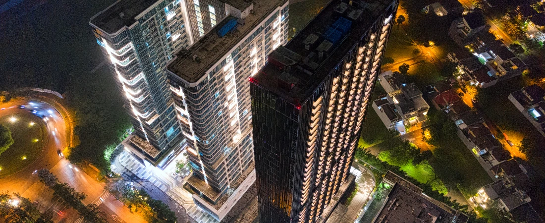 Frame Rate Fever: How High-FPS Filmmaking Is Rewriting Cinematic Rules