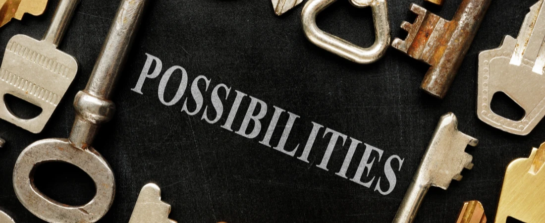 Frame Rate Fever: How High-FPS Filmmaking Is Rewriting Cinematic Rules