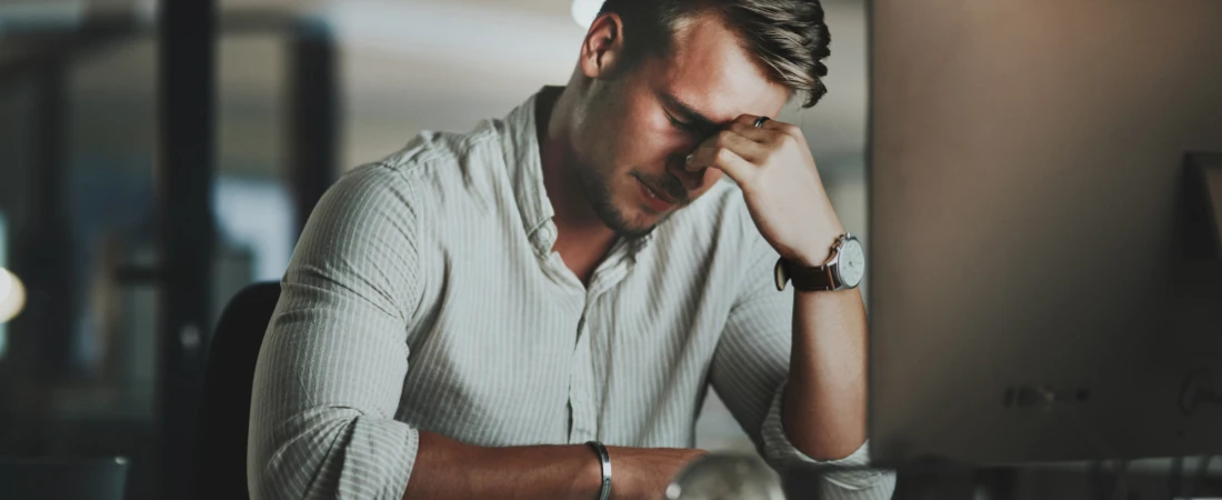 Frame Rate Fever: How High-FPS Filmmaking Is Rewriting Cinematic Rules