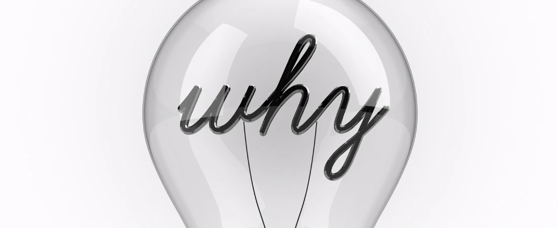 Loop Culture: How Short-Form Video Changed the Language of Creativity