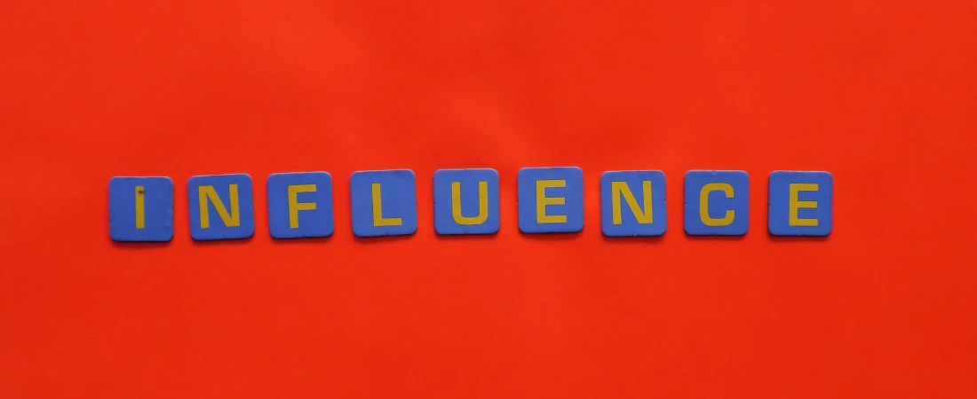 Loop Culture: How Short-Form Video Changed the Language of Creativity