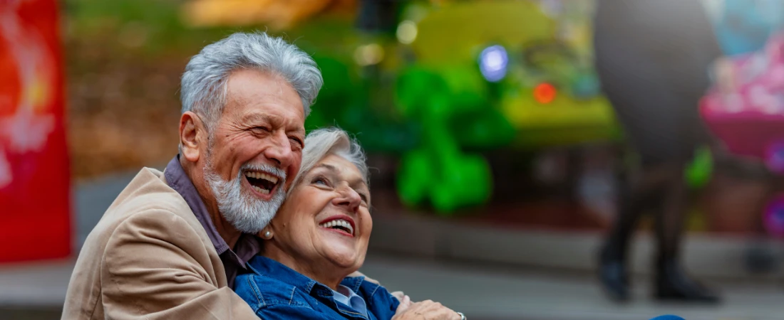 Synthetic Celebrities: When Deepfakes Become Digital Performers