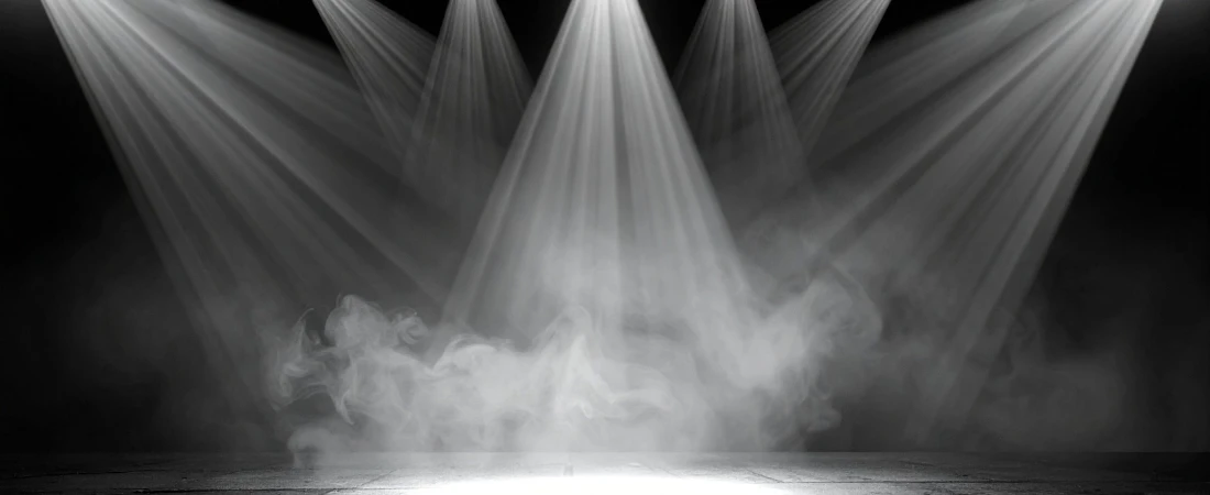 Synthetic Celebrities: When Deepfakes Become Digital Performers